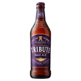 St Austell Brewery Tribute Ale Beer & Cider ASDA   