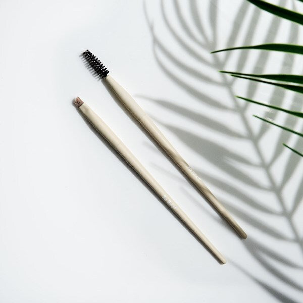 So Eco Brow Set GOODS Superdrug   