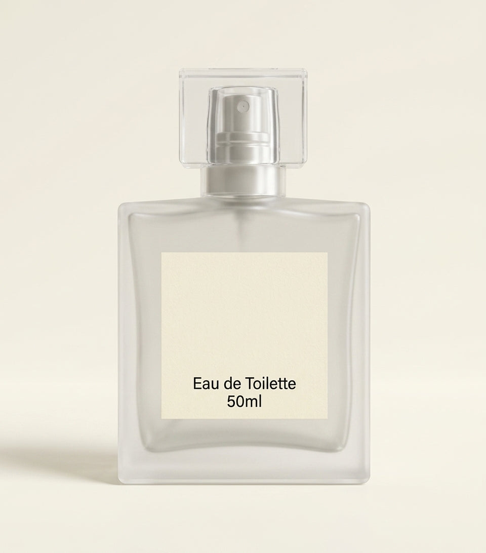 DIOR Miss Dior Blooming Bouquet eau de toilette 30ml (British brand)