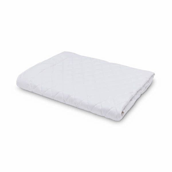 Martex Baby Wool 4 Tog Duvet Cotbed GOODS Superdrug   