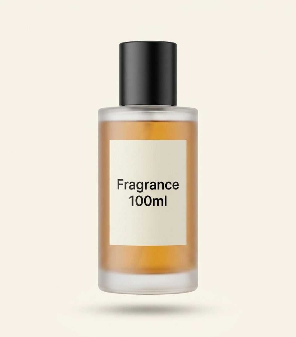 DIOR Sauvage eau de toilette 30ml (British brand)