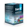 Ener Life Ener-IV Electrolyte drink mix 12 sachets, UK version