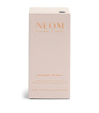 NEOM Wellbeing Pod Mini+ electric diffuser, imported from the UK