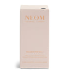 NEOM Wellbeing Pod Mini+ electric diffuser, imported from the UK