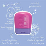 PULP Berry Thirsty gel moisturiser 40ml, imported from the UK