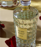 EDION Rose Harmony reed diffuser 300ml - British product