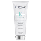 Kérastase Symbiose, Detangling Cellular Conditioner, For Dandruff-Prone Scalps and Fine Hair, Sulphate-Free 200ml GOODS Boots   