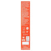 ProCare Pineapple Mint Toothpaste 75ml, imported from the UK