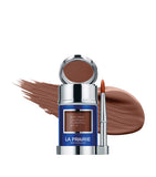La Prairie caviar extract firming concealer foundation SPF 15 30ml, UK version