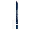 Rimmel Scandal Eyes Kohl Eyeliner Blue 1.3g, imported from the UK