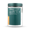 Holland & Barrett Vitamin C 2000mg Powder 567g, UK version