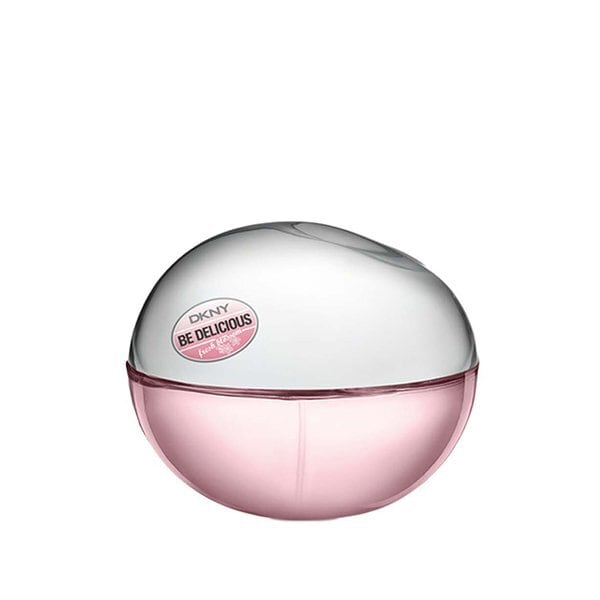 DKNY Be Delicious Fresh Blossom Eau De Parfum 30ml