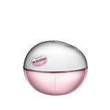 DKNY Be Delicious Fresh Blossom Eau De Parfum 30ml GOODS Superdrug   