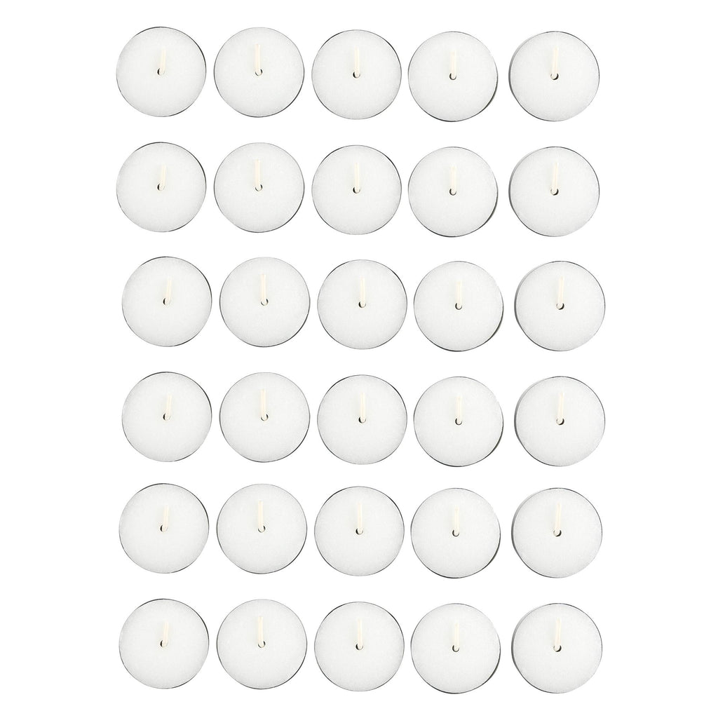 Sainsbury's Home Tealights - Per pack of 30