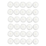 Sainsbury's Home Tealights - Per pack of 30 GOODS Sainsburys   