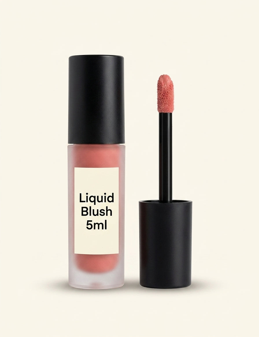 Dior Forever Soft Filter Liquid Blush 11ml, UK version