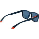Polaroid Blue PLD 2163 S sunglasses (British brand)