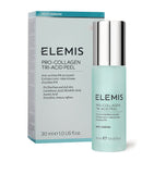 Elemis Pro-Collagen Tri-Acid Peel 30ml - British product