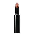 Armani Lip Power Vivid Color Long Wear Lipstick - British product
