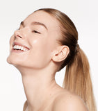 Shiseido Revitalessence Skin Glow Foundation SPF 30 (British brand)