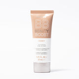 Technic BB cream Honey 30ml (British brand)