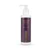 Margaret Dabbs London intensive hydrating foot lotion 200ml, imported from the UK