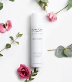 Leonor Greyl Laque hair spray 125ml, UK version