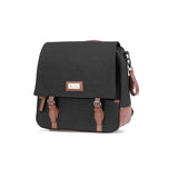 Silver Cross Wave Changing Bag Charcoal GOODS Boots   