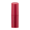 Rouge à lèvres mat crémeux MUA Heartbreaker, étui élégant, version Royaume-Uni