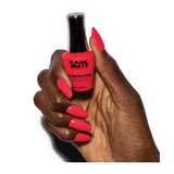 RCM gel polish Camera Reddy 9ml (British brand)