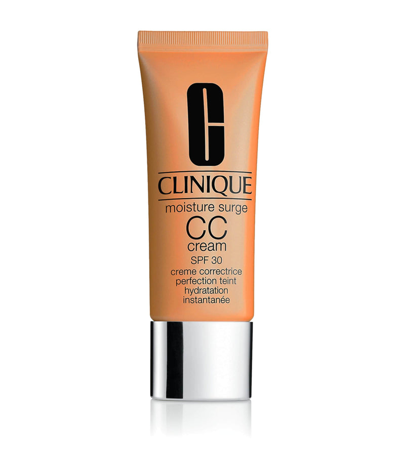 Clinique CC Cream SPF 30 40ml - British product