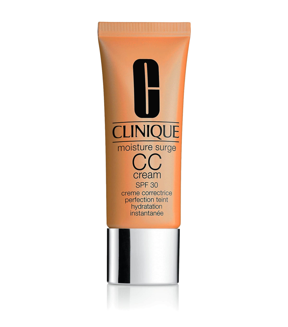 Clinique CC Cream SPF 30 40ml - British product