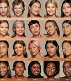 VIEVE Modern Radiance Concealer 13ml, imported from the UK