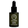 Botanics Organic Overnight Facial Oil 25ml GOODS Boots   