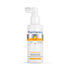 Pharmaceris psoriasis scalp liquid Ichtilix-Forte 125ml, UK version