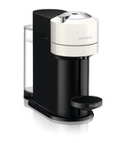 Nespresso Vertuo Next coffee machine, imported from the UK