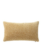 Yves Delorme Zénaïde cushion cover 33cm x 57cm (British brand)