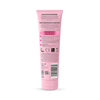 Noughty Let's Bond shampoo 250ml (British brand)