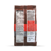 Holland & Barrett dark chocolate cranberries 150g, UK version