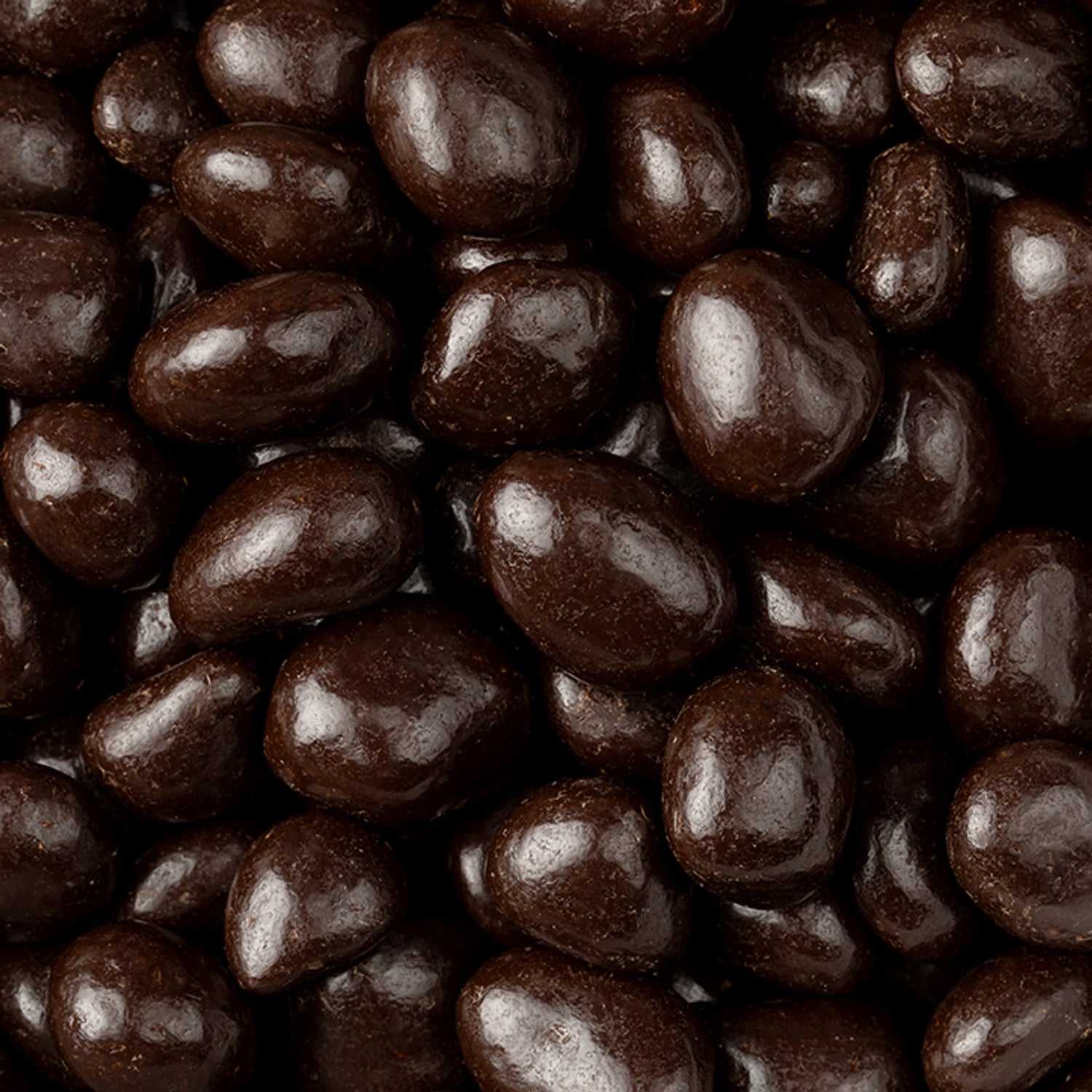 Holland & Barrett dark chocolate cranberries 150g, UK version