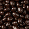 Holland & Barrett dark chocolate cranberries 150g, UK version