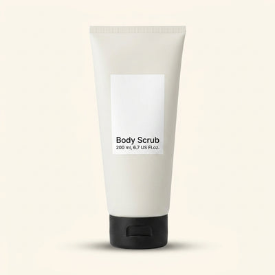Boots Soap & Glory Scrub Of Your Life Body Polish 200ml- Buy online at McGrocer