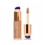 Urban Decay Stay Naked Quickie Concealer GOODS Boots 40WO  