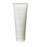 Decorté Clay Blanc Herbal Concentrate facial wash 160ml - British product