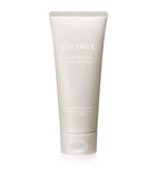 Decorté Clay Blanc Herbal Concentrate facial wash 160ml - British product