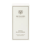 Dr. Vranjes Peonia Black Jasmine reed diffuser 500ml - British product