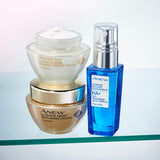 Avon Anew Hydrate & Plump Concentrate GOODS Superdrug   