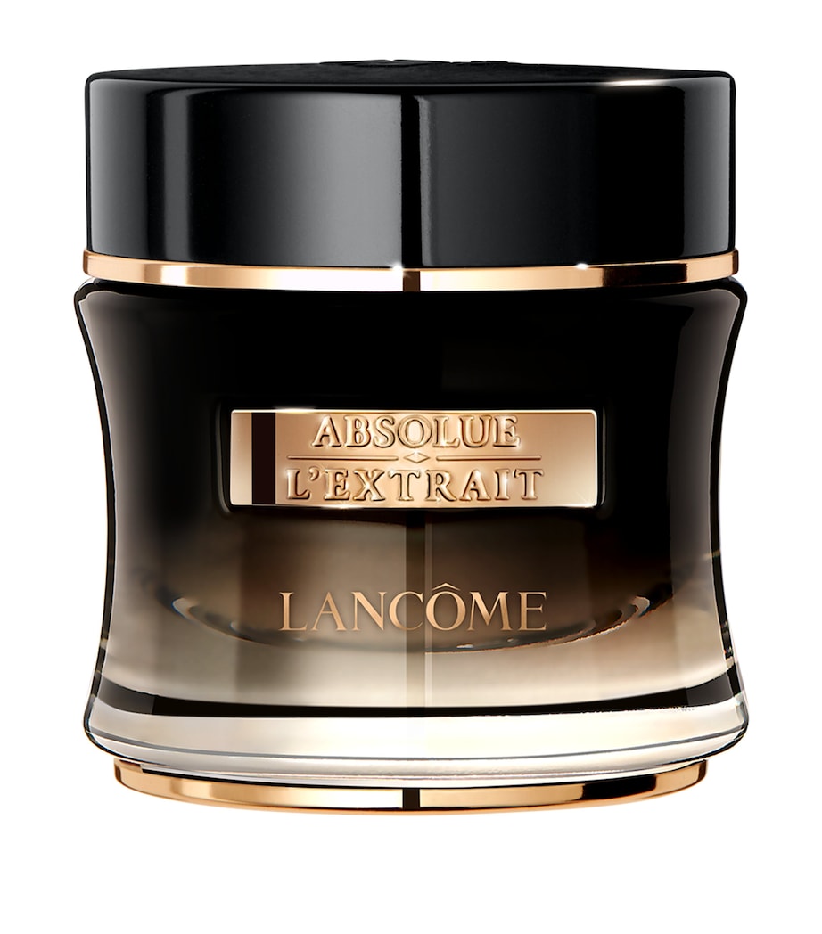 Lancôme Absolue L'Extrait Eye Cream (15ml)