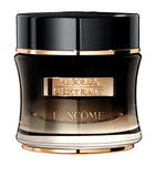 Lancôme Absolue L'Extrait Eye Cream (15ml)
