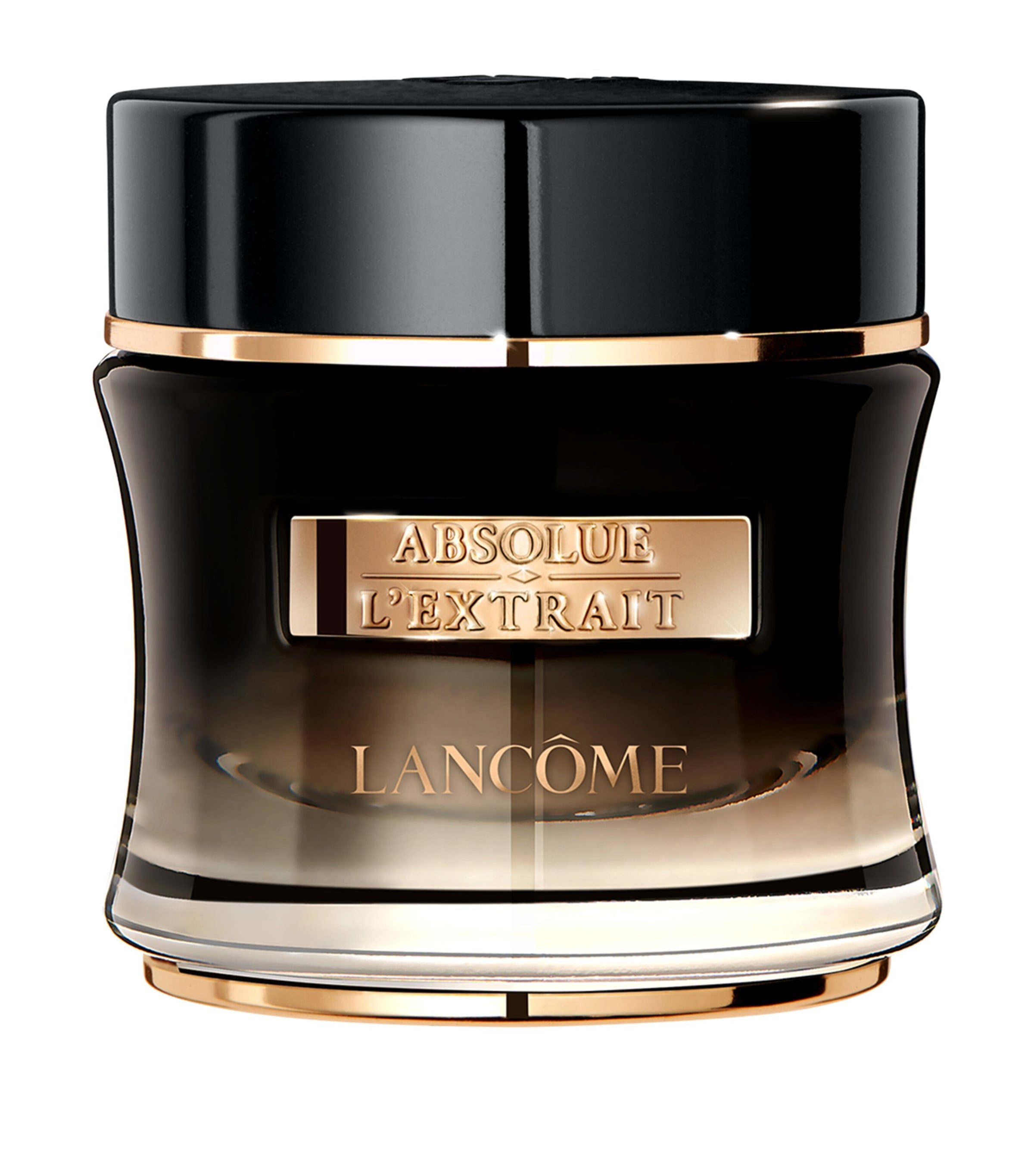 Lancôme Absolue L'Extrait Eye Cream (15ml)